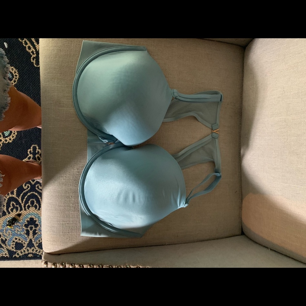 Victoria Secret Bra